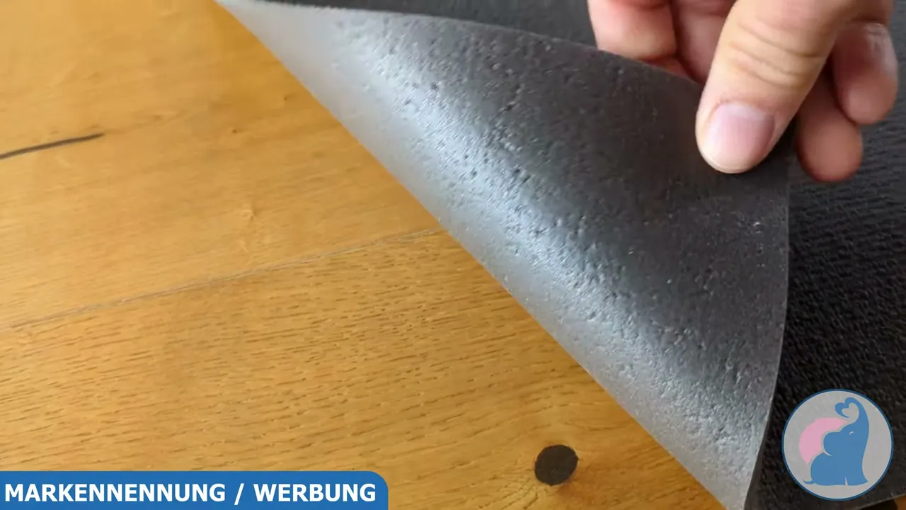 Ich schätze die Öko-Tex Standard 100 Zertifizierung sehr, da Schadstofffreiheit für mich bei Kindersachen oberste Priorität hat.