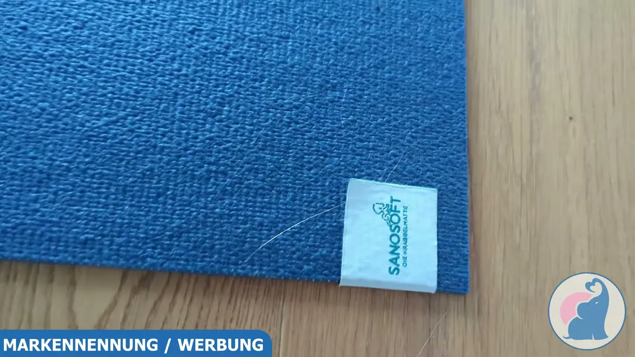 Ich bin begeistert, dass das Material selbst nach 4 Jahren intensiver Nutzung noch immer in einem top Zustand ist.